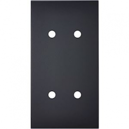 Switch plate Confidence...