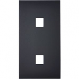 Switch plate Confidence...