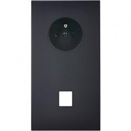 Switch plate Confidence...