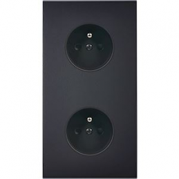 Switch plate Confidence...