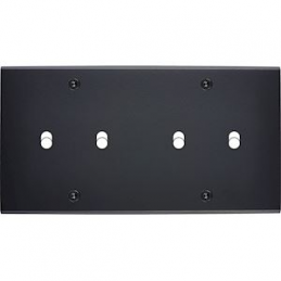 Placa de interrutor...