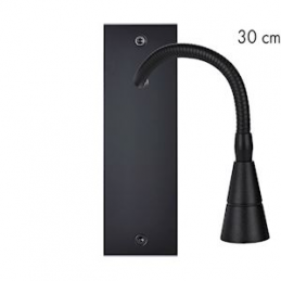 Placa del interruptor...