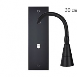 Placa del interruptor...