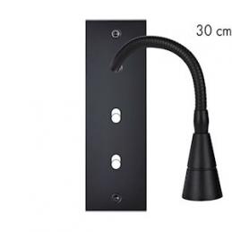 Placa del interruptor...