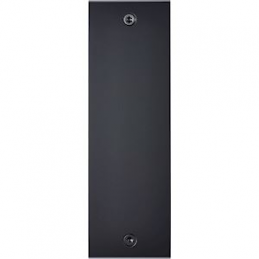 Placa de interrutor...