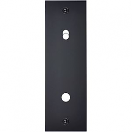 Switch plate Confidence...