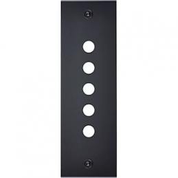 Switch plate Confidence...