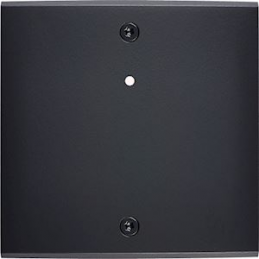 Switch plate Confidence...