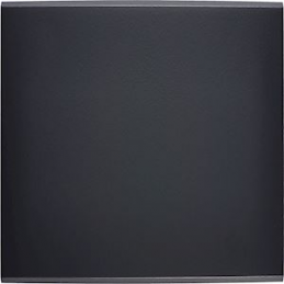 Façade Confidence laiton...