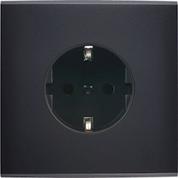 Placa de interrutor...