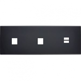 Switch plate Confidence...