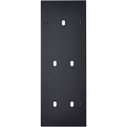 Placa de interrutor...