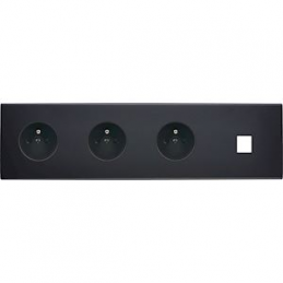 Switch plate Confidence...