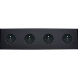 Switch plate Confidence...