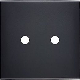 Placa de interrutor...