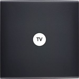 Switch plate Confidence...