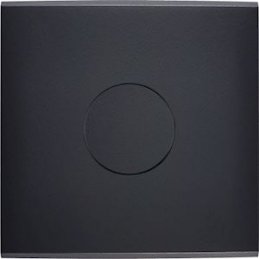 Switch plate Confidence...