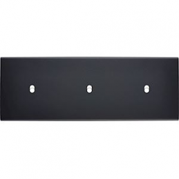 Placa del interruptor...