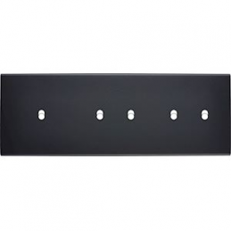 Switch plate Confidence...