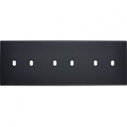 Switch plate Confidence...