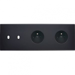 Switch plate Confidence...