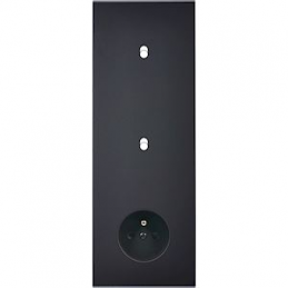 Switch plate Confidence...