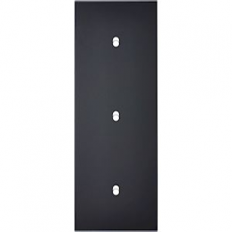 Switch plate Confidence...