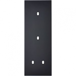 Switch plate Confidence...