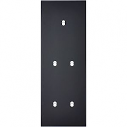 Switch plate Confidence...