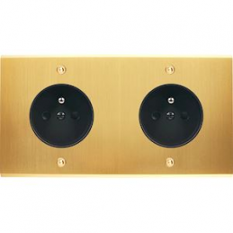 Switch plate Confidence...