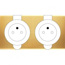 Switch plate Confidence...