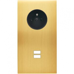 Placa de interrutor...