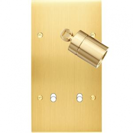 Switch plate Confidence...