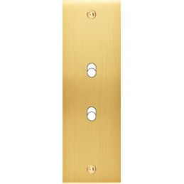 Switch plate Confidence...