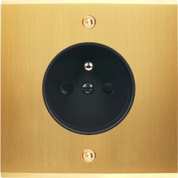 Switch plate Confidence...