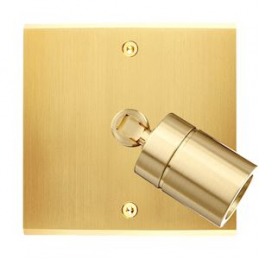 Switch plate Confidence...