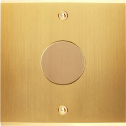 Switch plate Confidence...