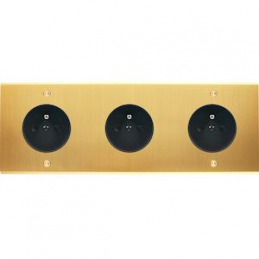 Switch plate Confidence...