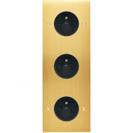 Switch plate Confidence...