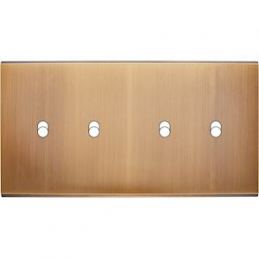 Switch plate Confidence...