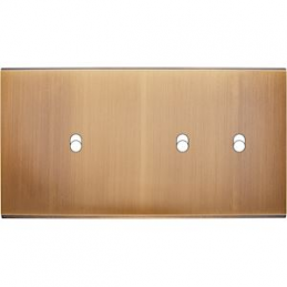 Placa de interrutor...