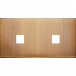 Switch plate Confidence...