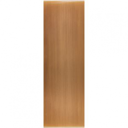 Façade Confidence laiton...