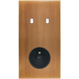 Switch plate Confidence...