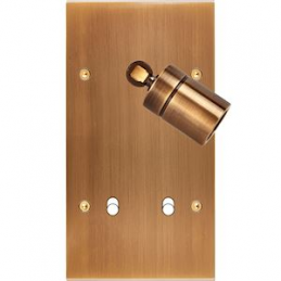 Switch plate Confidence...