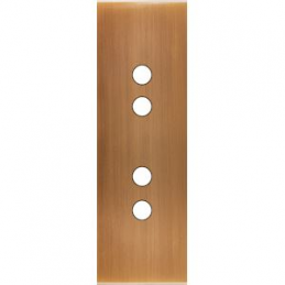 Switch plate Confidence...