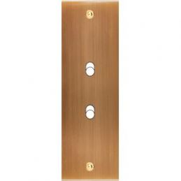 Switch plate Confidence...