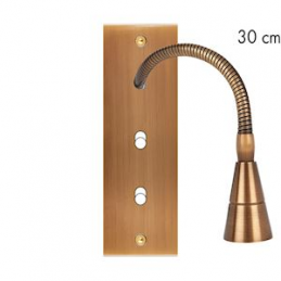 Placa de interrutor...