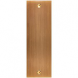 Switch plate Confidence...