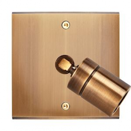 Placa de interrutor...